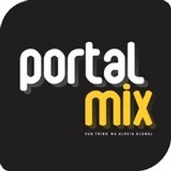 Rede PortalMix
