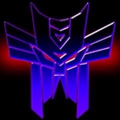 kaxblastard