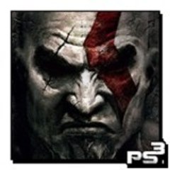 ps3-board