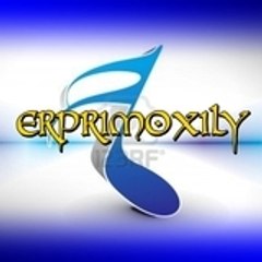 ERPRIMOXILI DJ