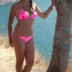 CurvesMass