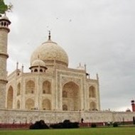 AmazingIndiaTravelVideos