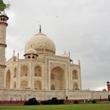 AmazingIndiaTravelVideos