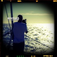 Bootleg Production Agadir