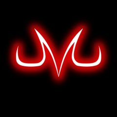 Majin Toon