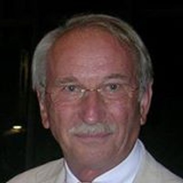 François OSTOJ