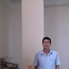 Duc Van