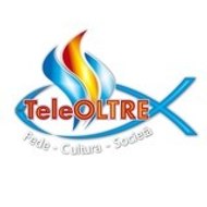 TeleOltre