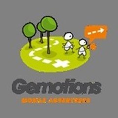 Gemotions