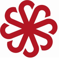 Janus Engineering