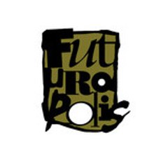 Editions Futuropolis