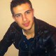Kemal Demir