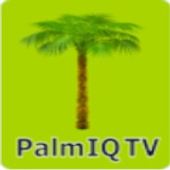 PalmIQ TV