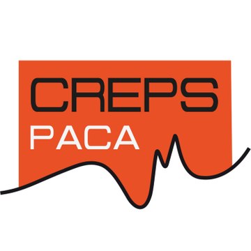 CREPS PACA