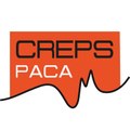 CREPS PACA