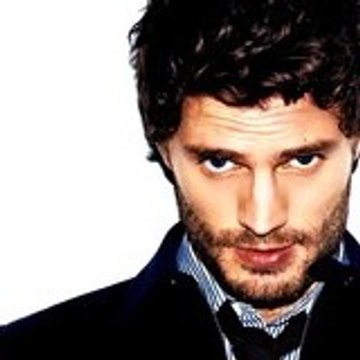 JamieDornanOnline