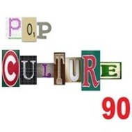 PopCulture90