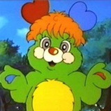 Putter Popple