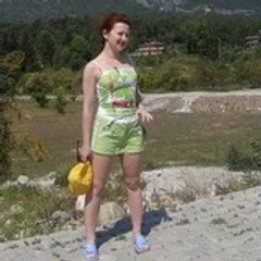 Easyloss43