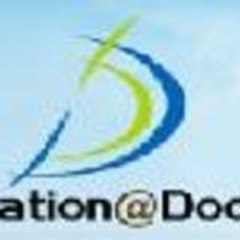 Destination At Doorstep