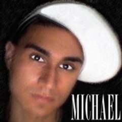MikeGoGetter
