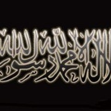 nizar_rabaoui