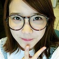naeunji1