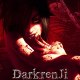 darkrenji