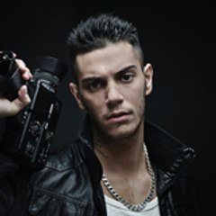 Riccardo2002