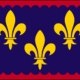 Méta-Berry