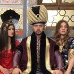 Mehmet Erdem