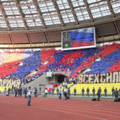 artov95