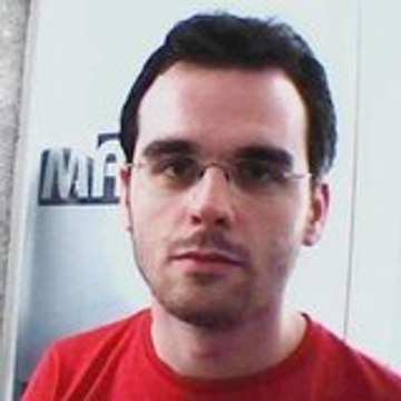 João Velada