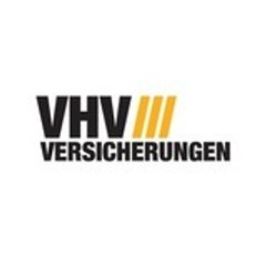 VHV_Versicherungen