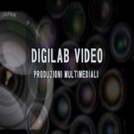 Digilabvideo-production