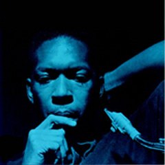 djourob