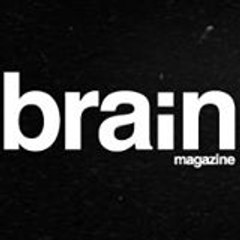 Brain Mgzne
