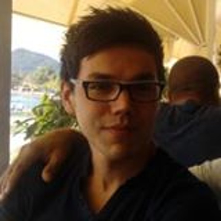 Dailymotion profile picture for @funny