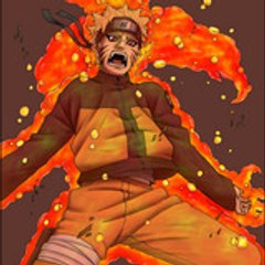 myster-naruto