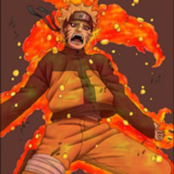 myster-naruto