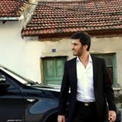 Selçuk Ceyhan