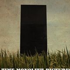 Time Monolith Pictures