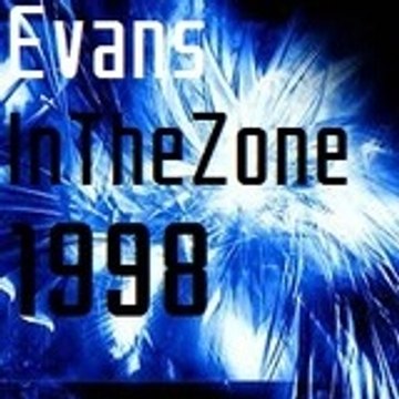 Evan Paul