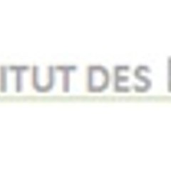 thierry Pouplier Thierry