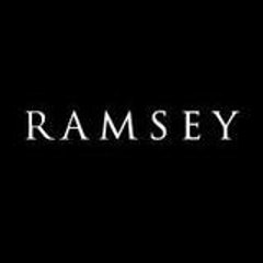 RamseyErkekModasi
