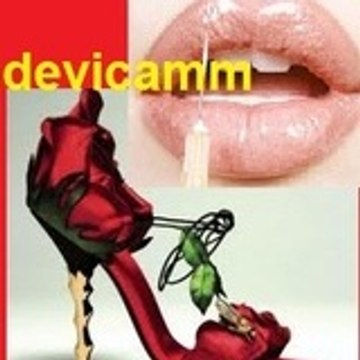 devicamm
