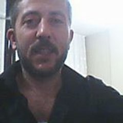 Mustafa Dikal