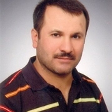 elzembilgi