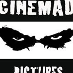 CineMad Pictures