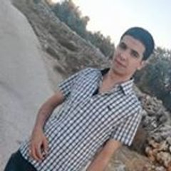 Saeb Qattousa